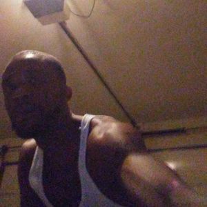 Meet your Posher, Willie